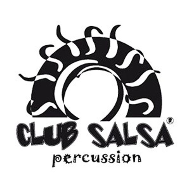 Club Salsa